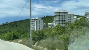 ВЛОГ Обзор моих новинок с Вайлдберис / Приготовила УЖИН / Едем на море в Сукко и в кино с Алисой