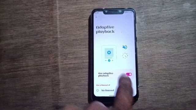 project elixir 3.4 android 13 poco f1 | install official project elixir os rom | full review