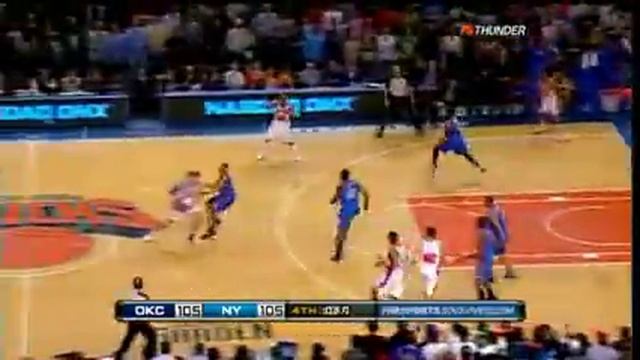 T-Mac's Back NBANBA.lt смотреть онлайн