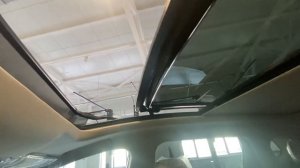 Jetour Dashing / Джетур Дашинг / Жетур Дашинг 2024 1.6 турбо