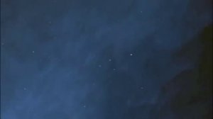 Mitch Murder - Ravaged Skies