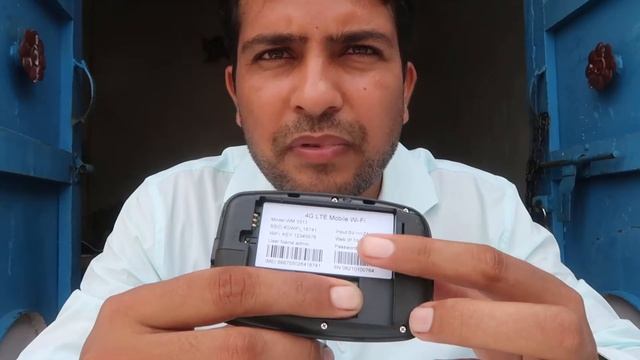 Tukzer wifi dongle All sim hotspot unboxing in English смотреть онлайн