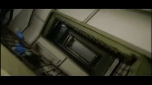 Пропаганда feat. Red Hot Chili Peppers - Мелом Otherside (Vasabi07 Mash-up)