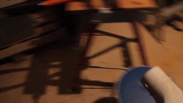 2313 Viking BE600 Lehtipuhallin 3 смотреть онлайн