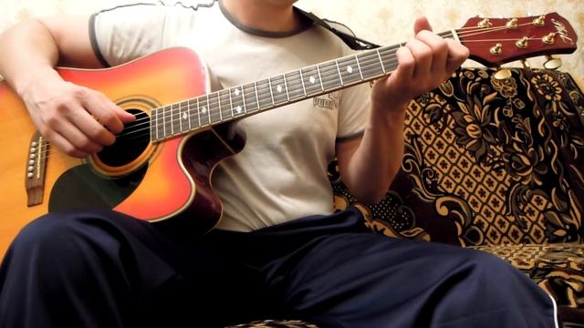 Сплин - Бог устал нас любить