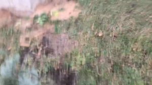 Ненянёненямунене ФИЛЬМ