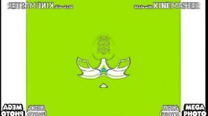 Windows XP Render Pack Collection