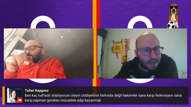 Beşiktaş 3-1 GALATASARAY Maç Sonu / ERDEN TIMUR MUSLERA TOPLANTISI❗ #galatasaray смотреть онлайн