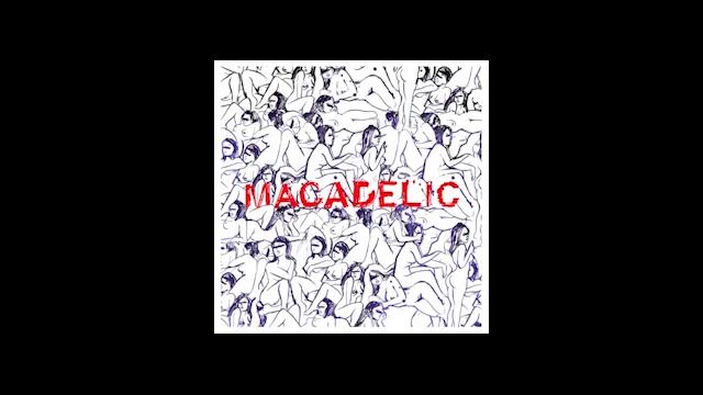 Mac Miller - Angels (When She Shuts Her Eyes) (prod. Clams Casino) смотреть онлайн