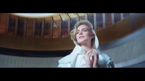 Глюк’oZа – ФЭН ШУЙ