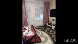 ПРИКОЛ: я  и уборка!