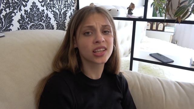 Лера получила ДВОЙКУ за КОНТРОЛЬНУЮ в ШКОЛЕ! КАНИКУЛЫ ОТМЕНЯЮТСЯ((( Крэйзи шоу