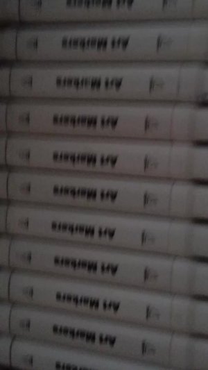 обзор на мои фломики