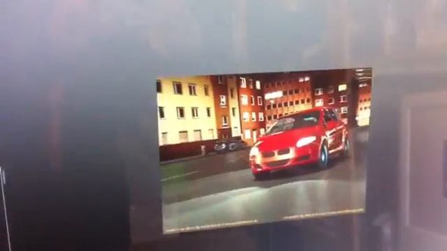 iMac corei7 3.5Ghz+Radeon6970M смотреть онлайн