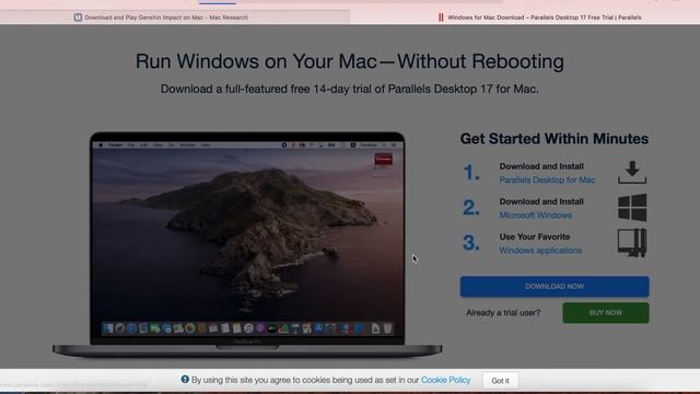 Play Multiversus On Mac M1 / M2 + Intel (All Methods) смотреть онлайн