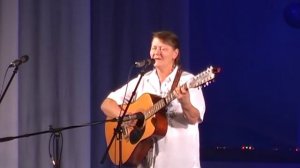 Орищенко Ирина - "Домовой для взрослых"