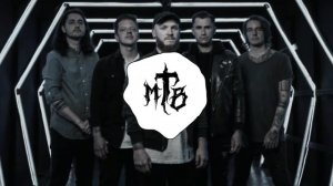 We Came As Romans - Black Hole (ft. Caleb Shomo)