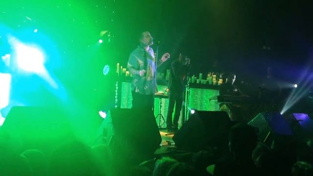 Mac Miller- Objects in the Mirror Denver Colorado 2013 смотреть онлайн