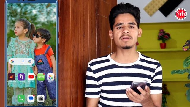 Ippb Otp Keyboard Problem | Ippb Me OTP Enter Nahi Ho Raha Hai | ippb Login OTP Problem Fix смотреть онлайн