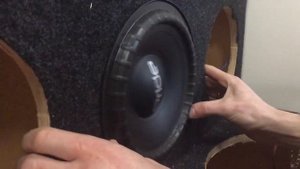 ШОК!!!Pride W8 ход динамика