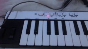 The Kid Laroi feat. Justin Bieber - STAY | GarageBand #stay #instrumental #kidlaroi