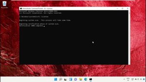 UNEXPECTED KERNEL MODE TRAP Windows 11 Boot Error | How to fix Blue Screen Error Code 0x0000007F