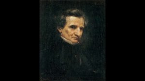 Берлиоз - Фантастическая симфония, 3 часть