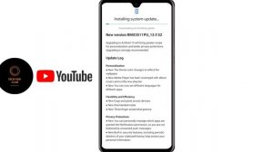 Realme C35 Android 13 Stable Update Features/Realme C35 New version Update/Realme C35 UI T Edition