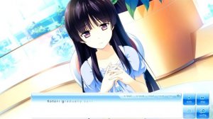 If My Heart Had Wings Kotori Route Part 12 (Heavenly Divine Cake!!)