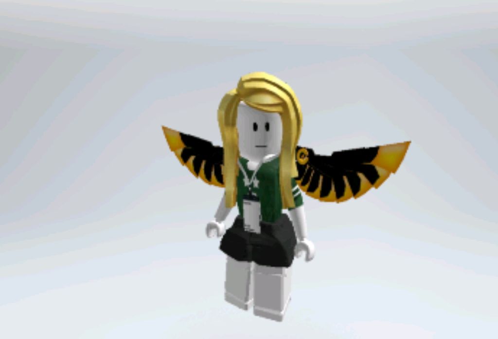 аааааа смотреть онлайн