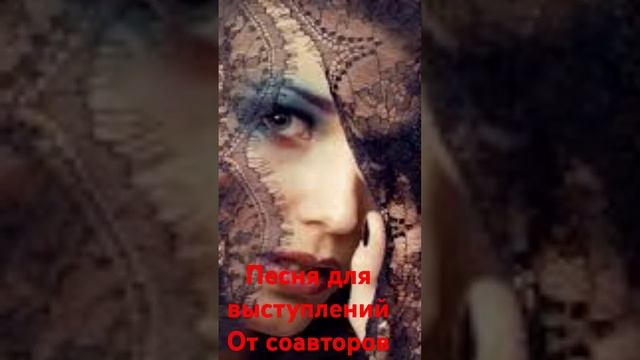 Заказ минуса в личку в ВК https://vk.com/id160746682