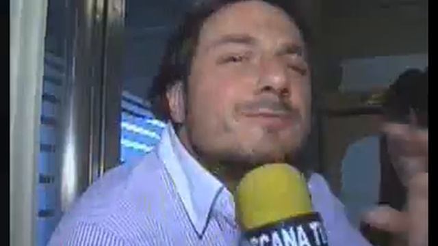 Toscana Tv смотреть онлайн