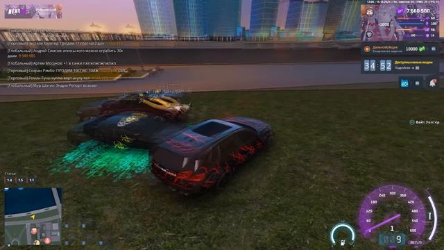 rutube.ru