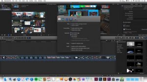 Come scaricare Final Cut Pro per Mac!