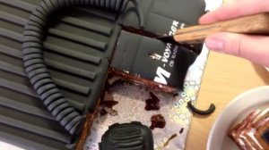 Съели Optim-Voyager )))