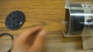 Как работает подводный робот-глайдер. Часть 1. Ардуино, Arduino