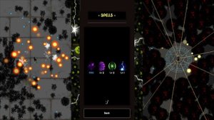 How to Download Magic Survival on Android & iOS 2023