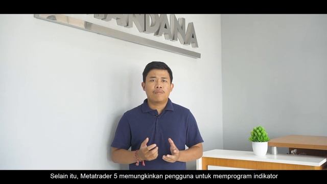 Metatrader 4 vs Metatrader 5: Mana yang Lebih Cocok untuk Trading Anda !!!