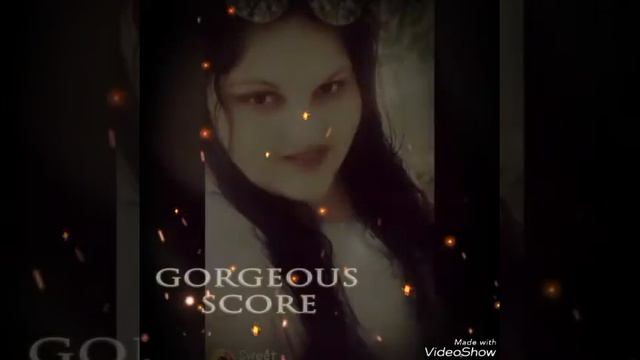 Maco mamuko 2018 смотреть онлайн