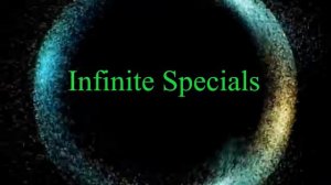 Dead Island Riptide Trainer