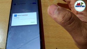 all realme frp bypass without pc //google accound unlock //realme bypass
