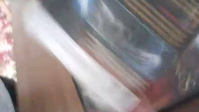 Обзор дисков на компьютер смотреть онлайн