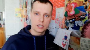 Они победили Рак 4 стадии потому, что делали это...