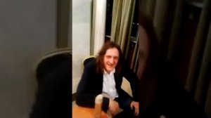 VID 20181124 194659