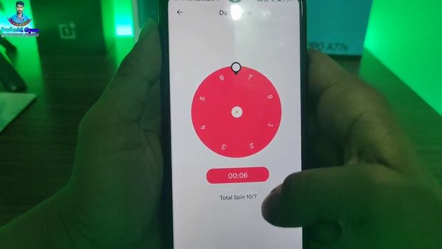 Apple King App | Google Play Gift Card Earning App | Free Redeem Code | New Redeem Code Earning App