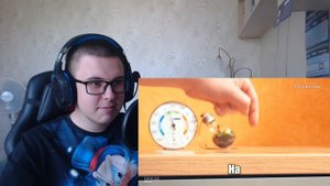 10-летие Вледушки! RYTP-Collab РЕАКЦИЯ на EgoRed 2004