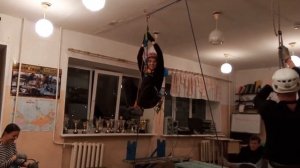 Жумаринг сто