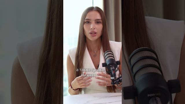 СКОЛЬКО СТОИТ НОВЫЙ ОТКРЫТЫЙ ВЗГЛЯД?