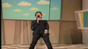 Сергей Дроботенко - Кабан 2005