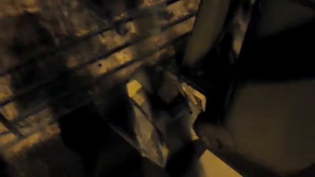 Как ремонтировать компьютер 2 смотреть онлайн